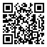 https://www.fou.net/post/208543.html