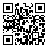 https://www.fou.net/post/208545.html