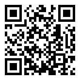 https://www.fou.net/post/208548.html