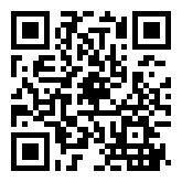 https://www.fou.net/post/208549.html