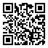 https://www.fou.net/post/208550.html