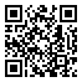 https://www.fou.net/post/208551.html