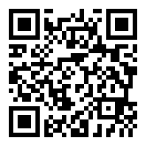 https://www.fou.net/post/208552.html