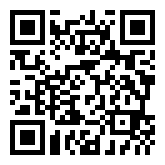 https://www.fou.net/post/208555.html