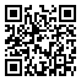 https://www.fou.net/post/208556.html