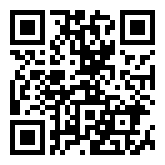 https://www.fou.net/post/208557.html