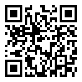 https://www.fou.net/post/208559.html