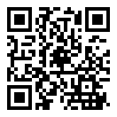 https://www.fou.net/post/208561.html