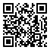 https://www.fou.net/post/208562.html