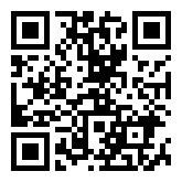https://www.fou.net/post/208563.html