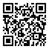 https://www.fou.net/post/208564.html