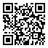https://www.fou.net/post/208565.html