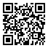 https://www.fou.net/post/208566.html