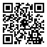 https://www.fou.net/post/208567.html