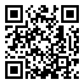 https://www.fou.net/post/208569.html