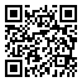 https://www.fou.net/post/208572.html