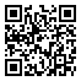https://www.fou.net/post/208573.html