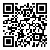 https://www.fou.net/post/208574.html