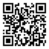 https://www.fou.net/post/208576.html