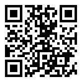 https://www.fou.net/post/208577.html
