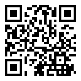https://www.fou.net/post/20858.html