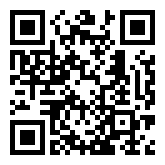 https://www.fou.net/post/208581.html