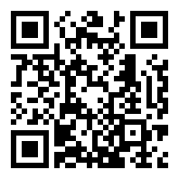 https://www.fou.net/post/208583.html