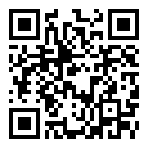 https://www.fou.net/post/208584.html