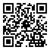 https://www.fou.net/post/208585.html