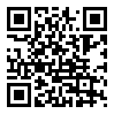 https://www.fou.net/post/208587.html