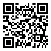 https://www.fou.net/post/208588.html