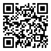 https://www.fou.net/post/208589.html