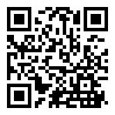 https://www.fou.net/post/20859.html