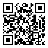 https://www.fou.net/post/208591.html