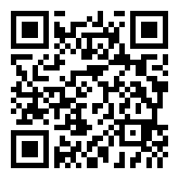 https://www.fou.net/post/208592.html