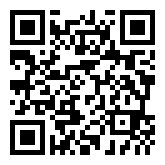 https://www.fou.net/post/208594.html