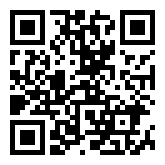 https://www.fou.net/post/208595.html