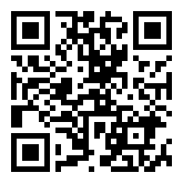https://www.fou.net/post/208596.html