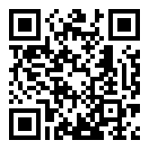 https://www.fou.net/post/208598.html