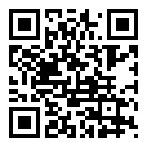 https://www.fou.net/post/208599.html