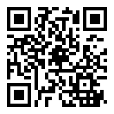 https://www.fou.net/post/208601.html