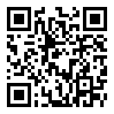 https://www.fou.net/post/208603.html