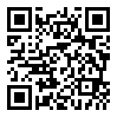 https://www.fou.net/post/208604.html