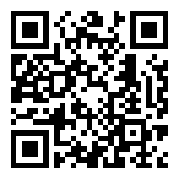 https://www.fou.net/post/208609.html