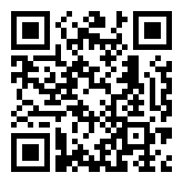 https://www.fou.net/post/208614.html