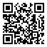https://www.fou.net/post/208615.html