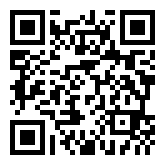 https://www.fou.net/post/208616.html