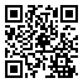 https://www.fou.net/post/208617.html