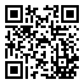 https://www.fou.net/post/208618.html