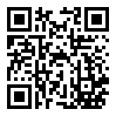 https://www.fou.net/post/208619.html